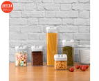 Ortega Kitchen 5-Piece Food Storage Set