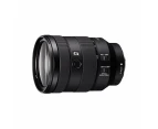 Sony 24-105mm F4 G OSS E-Mount Full Frame Lens