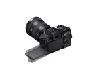 SONY - Alpha 7 IV Full-Frame Hybrid Camera (Body Only)