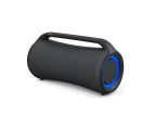 SONY - XG500 X-Series Portable Wireless Speaker