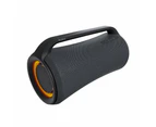 SONY - XG500 X-Series Portable Wireless Speaker