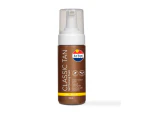 Le Tan Classic Foaming Mousse Light/Medium