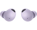 Samsung Galaxy Buds 2 Pro - Purple SM-R510NLVAASA