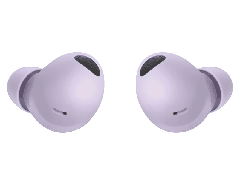 Samsung Galaxy Buds 2 Pro - Purple SM-R510NLVAASA