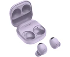 Samsung Galaxy Buds 2 Pro - Purple SM-R510NLVAASA