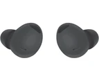 Samsung Galaxy Buds 2 Pro - Graphite SM-R510NZAAASA