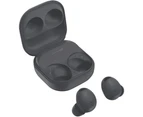 Samsung Galaxy Buds 2 Pro - Graphite SM-R510NZAAASA