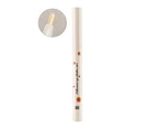 Nirvana 1.2g xixi Eyeshadow Stick Decorative Delicate Reduce Eye Bags Silkworm Eye Shadow Pen for Beauty- 2