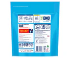 OMO Sensitive 3-in-1 Capsules 28pk