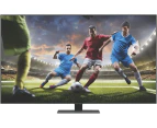 Samsung 75" Q80B 4K QLED Smart TV 2022 QA75Q80BAWXXYQA75Q80BAWXXY