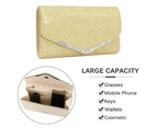 Women Evening Clutch Bags Formal Party Clutches Wedding Purses Cocktail Prom Clutches