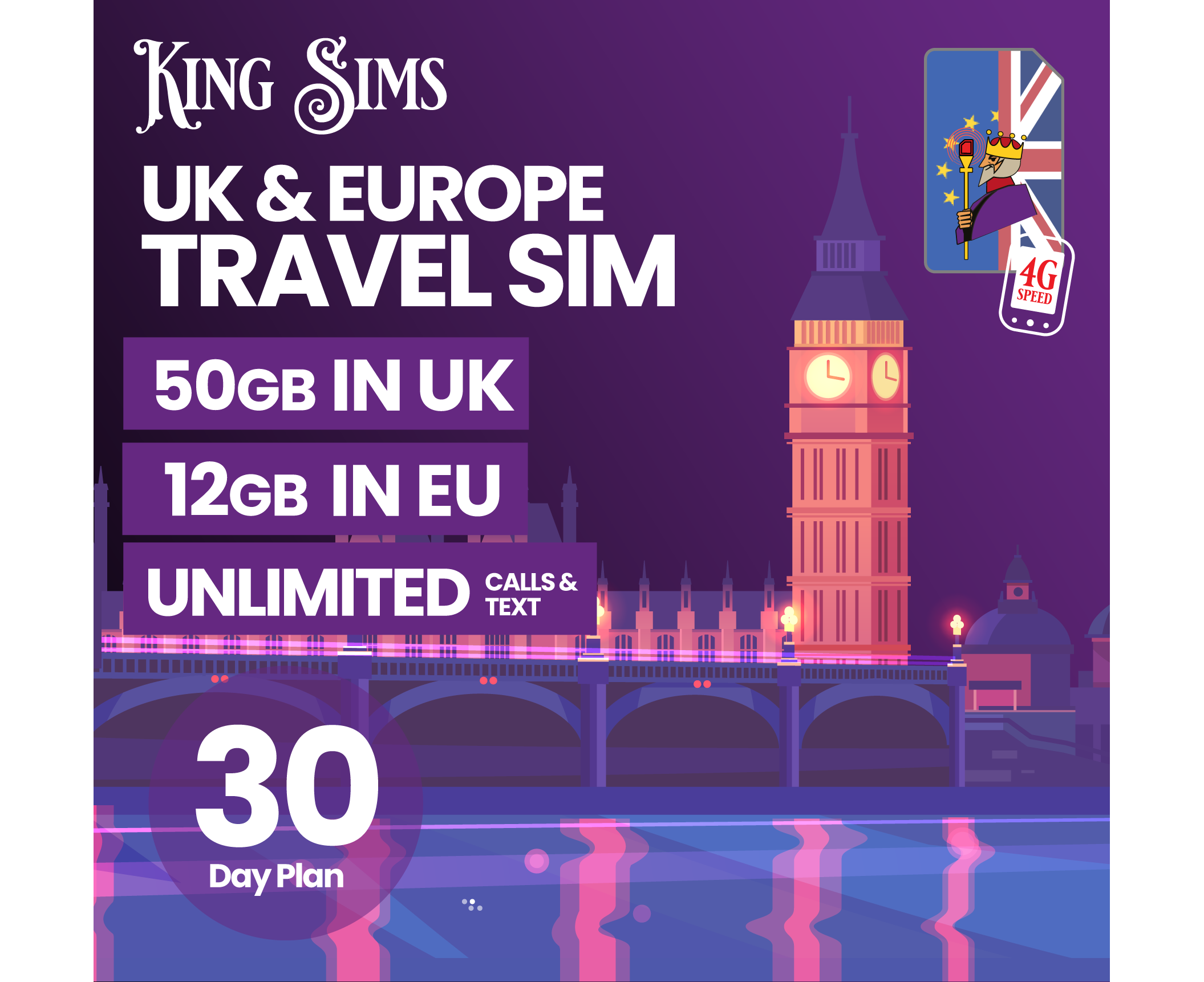 uk-europe-travel-sim-card-50gb-in-uk-12gb-in-eu-unlimited-calls