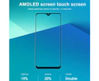 AMOLED Display Touch Screen Digitizer for Samsung Galaxy A20 A205/DS A205F A205A-Black