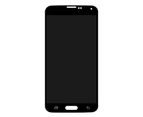 AMOLED LCD Display Touch Screen Digitizer Replacement Kit for Samsung Galaxy S5-Black