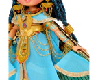 L.O.L. Surprise! O.M.G. Fierce Limited Edition Cleopatra Doll - Multi