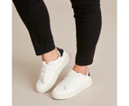 Target Curve Sophie Regular Length Skinny Jeans - Black