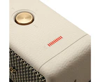 Marshall Emberton II Portable Bluetooth Wireless Speakers For Mobile Phone Cream