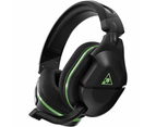 Turtle Beach Stealth 600 Gen2 USB Wireless Surround Sound Gaming Headset for Xbox Series X/S (Black)