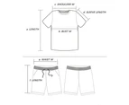 Kylian Mbappé PSG #7 Paris Saint Germain Home Jersey Child Kids Training Suit Plus Shorts & Socks