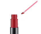 Disposable Lip Brushes,400-Piece Disposable Lip Brush - Hollow Pink400Pcs Disposable Lip Brushes Lip Gloss Applicators