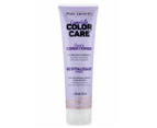 Marc Anthony Complete Colour Care Purple Conditioner For Blondes & Highlights 236mL