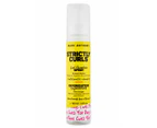 Marc Anthony Strictly Curls Curl Refresher Spray 120mL