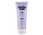 Marc Anthony Complete Colour Care Purple Mask For Blondes & Highlights 200g