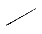 370mm/380mm Two Way Dual Action Guitar Truss Rod Music Instrument Accessories - 380mm