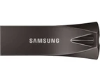 Samsung 64GB USB 3.1 Flash Drive BAR Plus. MUF-64BE4