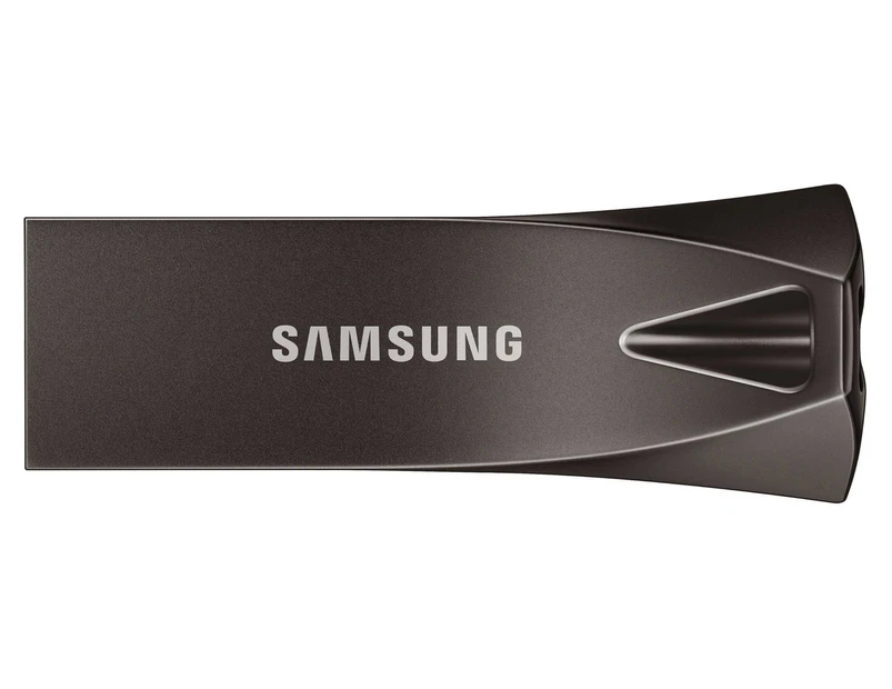 Samsung 64GB USB 3.1 Flash Drive BAR Plus. MUF-64BE4