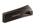 Samsung 256GB USB 3.1 Flash Drive BAR PLUS MUF-256BE4