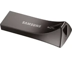 Samsung 64GB USB 3.1 Flash Drive BAR Plus. MUF-64BE4