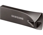 Samsung 64GB USB 3.1 Flash Drive BAR Plus. MUF-64BE4