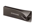 Samsung 128GB USB 3.1 Flash Drive BAR Plus. MUF-128BE4