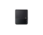 Samsung Galaxy Z Flip3 5G 128GB Phantom Black - Black