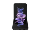 Samsung Galaxy Z Flip3 5G 128GB Phantom Black - Black