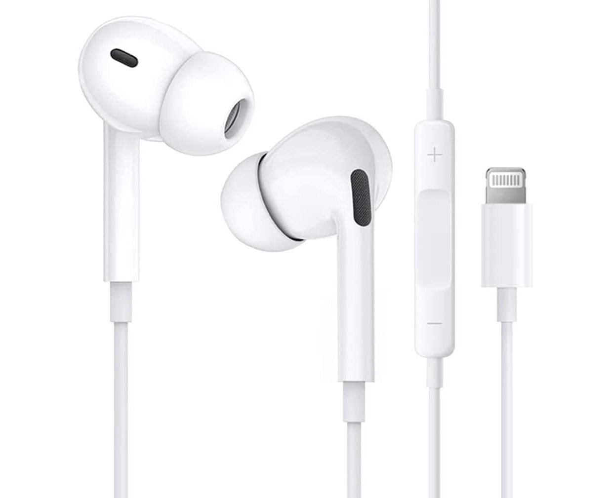 6s wireless headphones