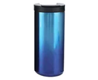 Travel Mug Vacuum Insulated Coffee Mug with Lid Coffee Cup Keep Warm(400ml)