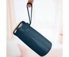 Portable Fashion Thermos Cup, Small, 304 Mug, Ladies, Cute, Student, Simple and Easy to Use(280ml)