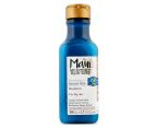 Maui Moisture Nourish & Moisture + Hydrating Coconut Milk Shampoo For Dry Hair 385mL