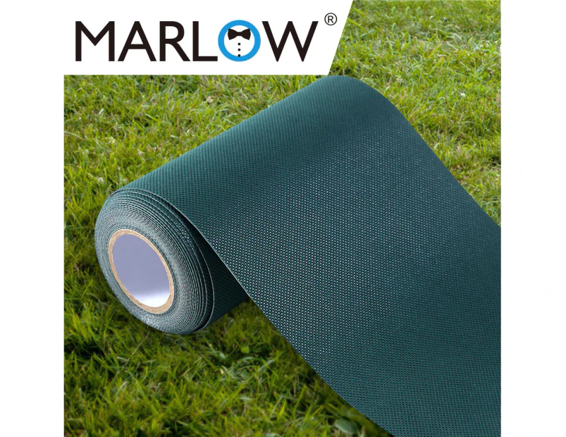 Self Adhesive Synthetic Turf Artificial Grass Lawn Carpet Joining Tape Glue Peel