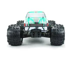 Hsp Rc Remote Control Car Savagery Pro 21Cxp 1/8 Off Road Nitro Gas Rc Truck 94762
