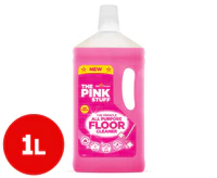  Stardrops - The Pink Stuff - The Miracle Wash Up Spray