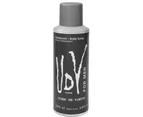 Ulric De Varens UDV Deodorant Body Spray for Men 200ml