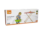 Viga Wooden Pretend Play Toys - Ironing Board