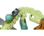Thomas & Friends Adventures - Dino Blast