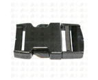 Universal Waist Buckle for Chaps
