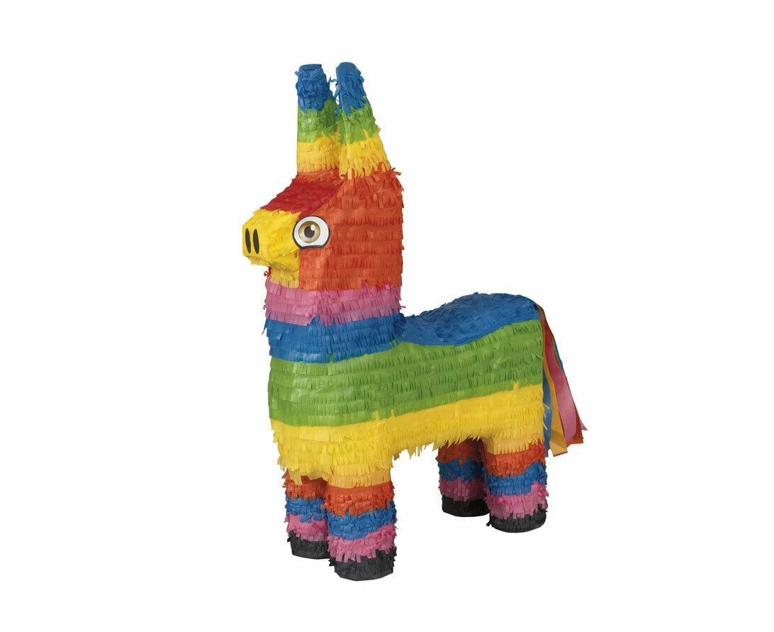 Donkey Pinata