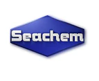 Seachem Purigen 1L Keep Aquarium Water Crystal Clear Great Filter Media 1 Litre