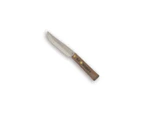 Old Hickory by OKC 10cm Paring Knife | Hardwood / Silver